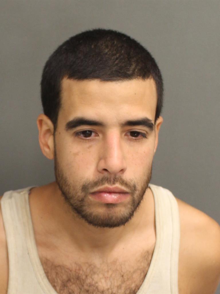  ONIX OSVALDO VARGAS Photo Image