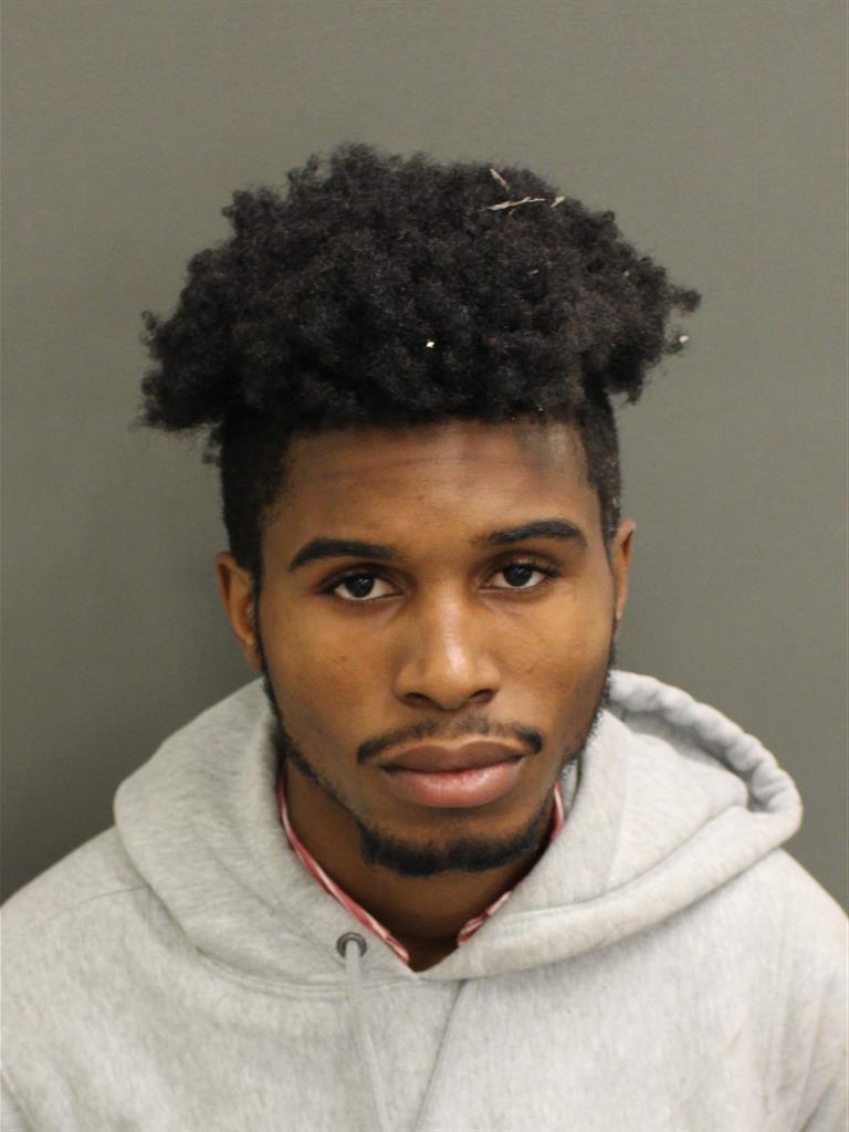  JOSHUA JAMES BATES Photo Image