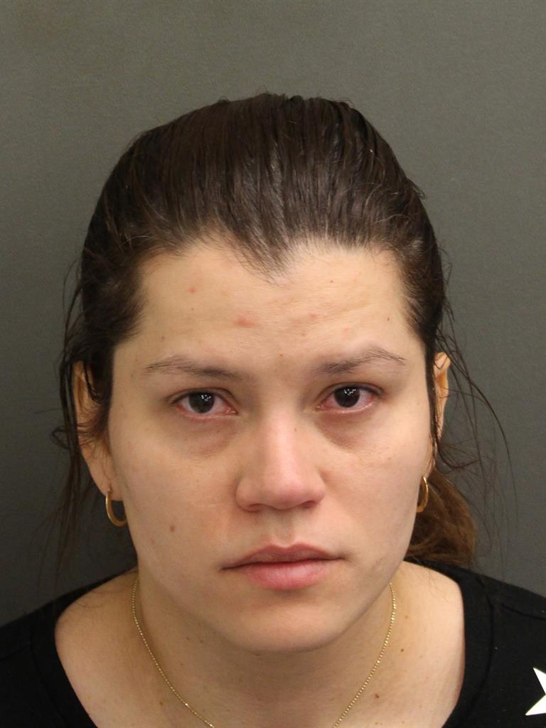  LEONELA CAROLINA PARRASOTO Photo Image