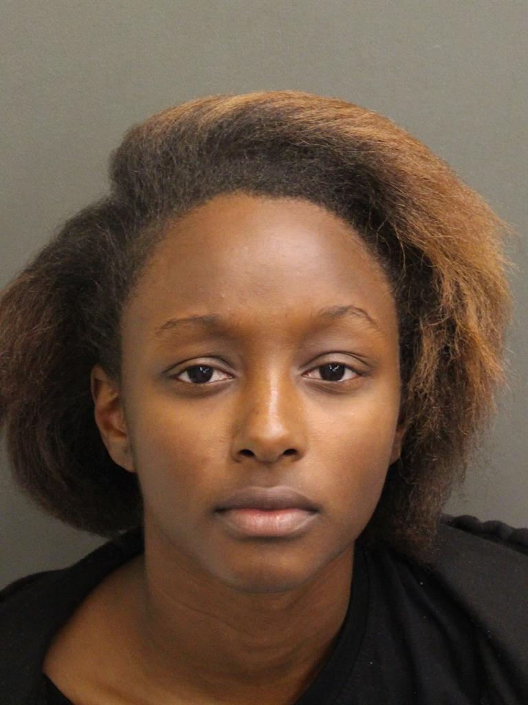  AQAZEAH JAMES Photo Image