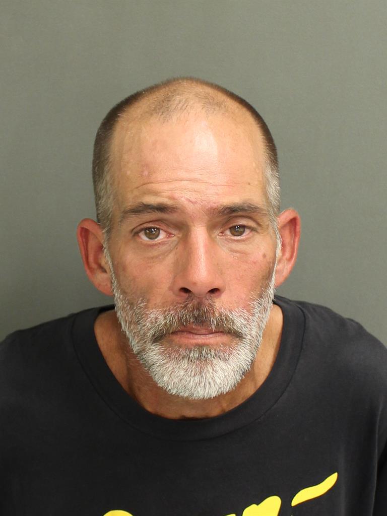  MICHAEL PAUL PEREZ Photo Image