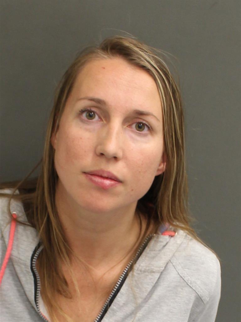  VERA KHODOKOVA Photo Image