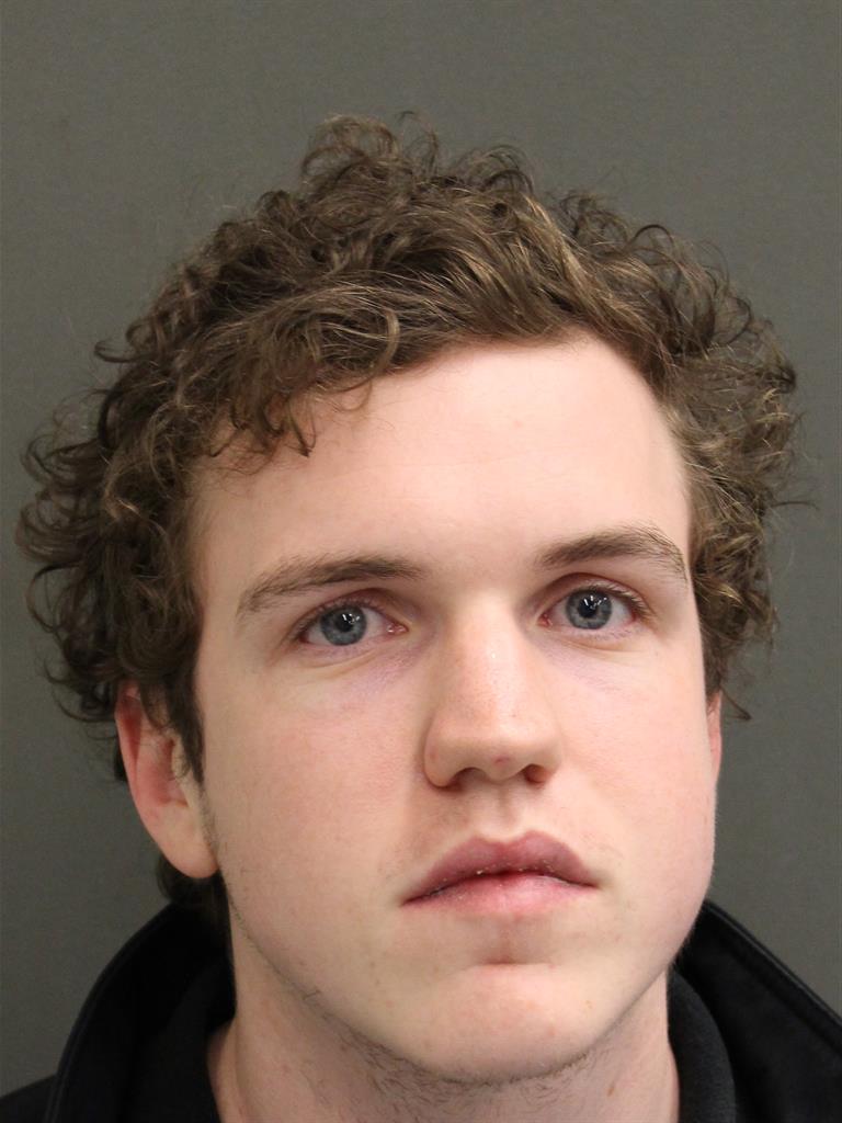  BRYCE THOMAS FLEETWOOD Photo Image