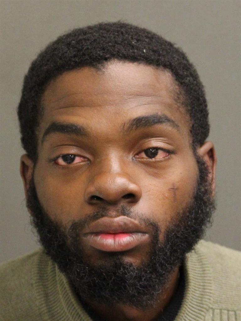  HOWARD EDWARD JONES Photo Image