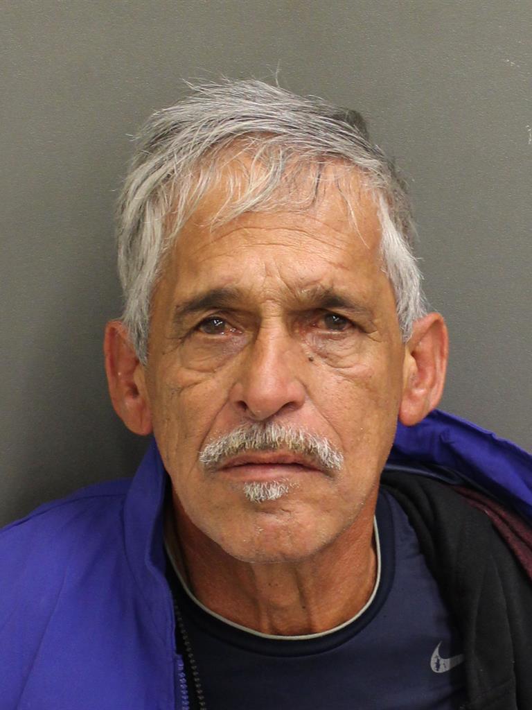  ROBERTO SOTOROSA Photo Image