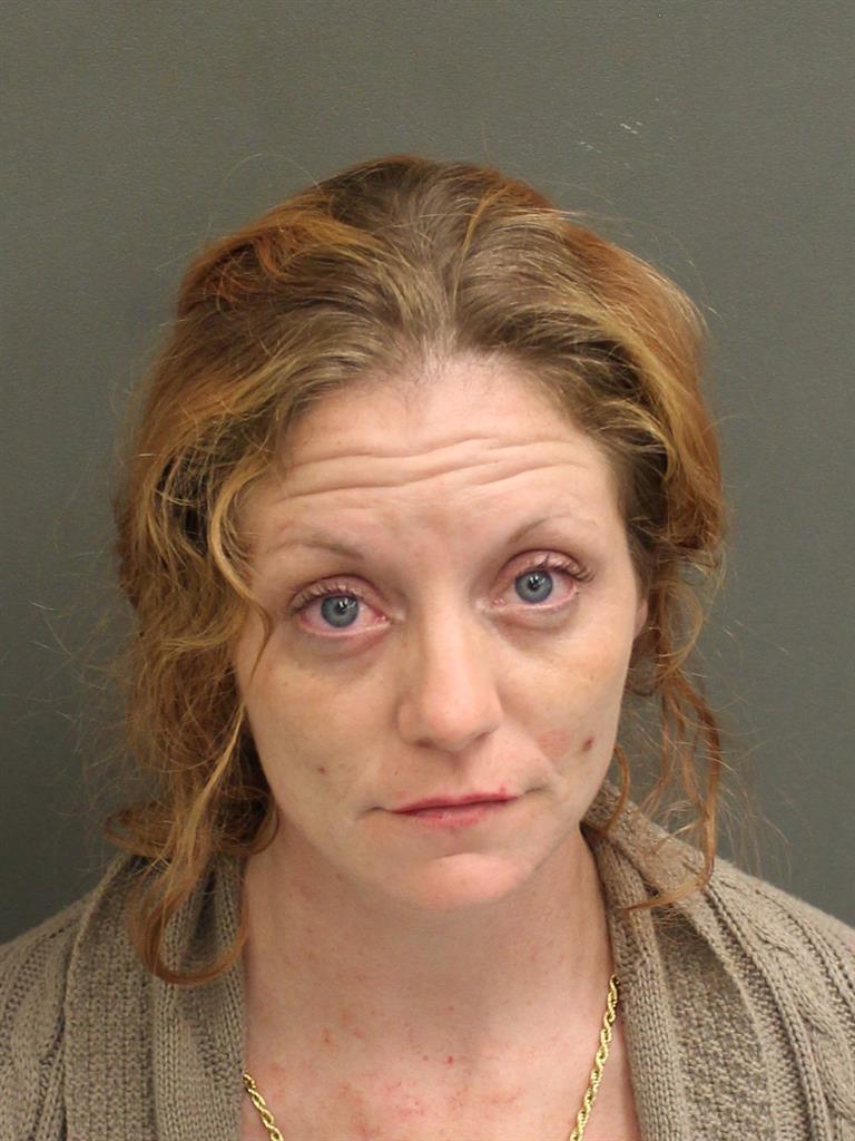  KELLIE PHILLIPS Photo Image