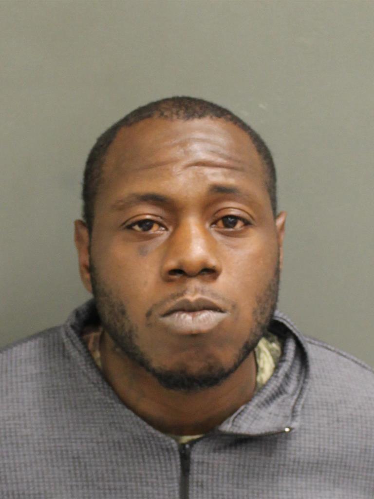  CRAIG LENARD JR HUGHLEY Photo Image