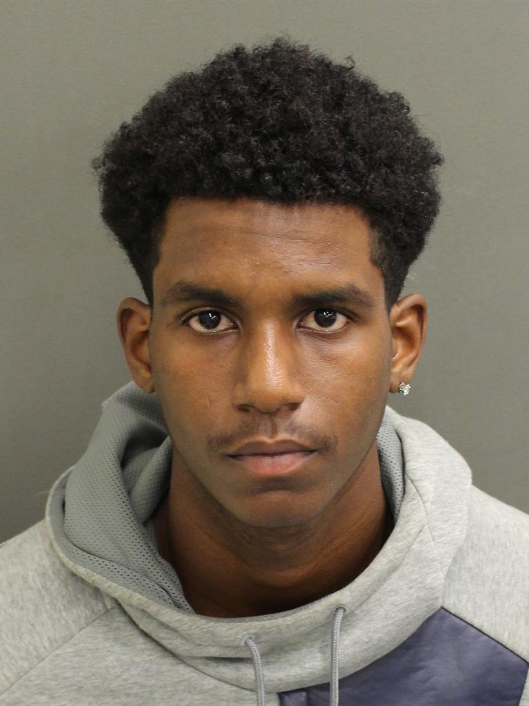  DURJAYA NEYSMITH Photo Image