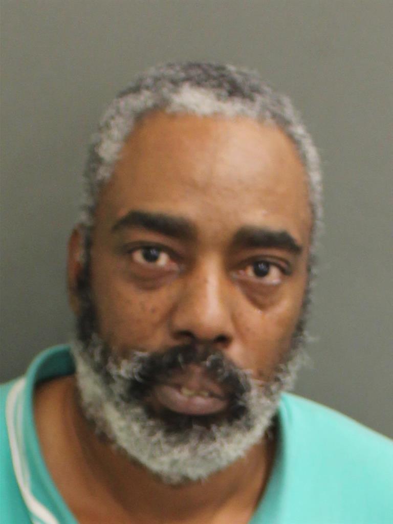  HARVEY ARTHER TILGHMAN Photo Image