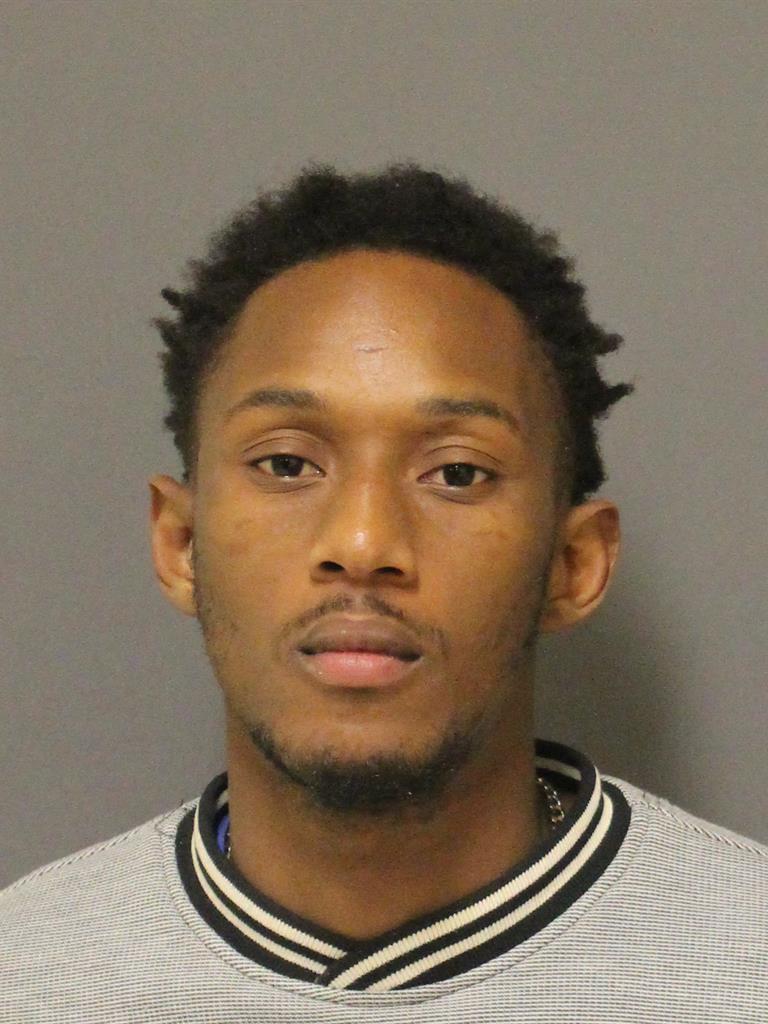  JEFFYSON JHONSON JEAN Photo Image