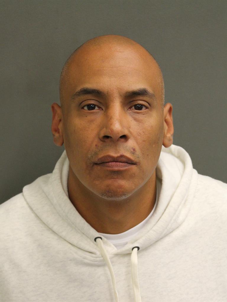  ADOLPH KRISTOPHER VOGT Photo Image