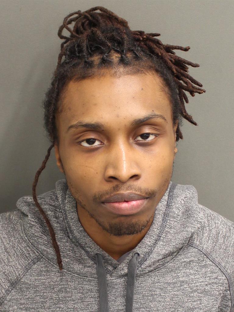  LEON WILSON Photo Image