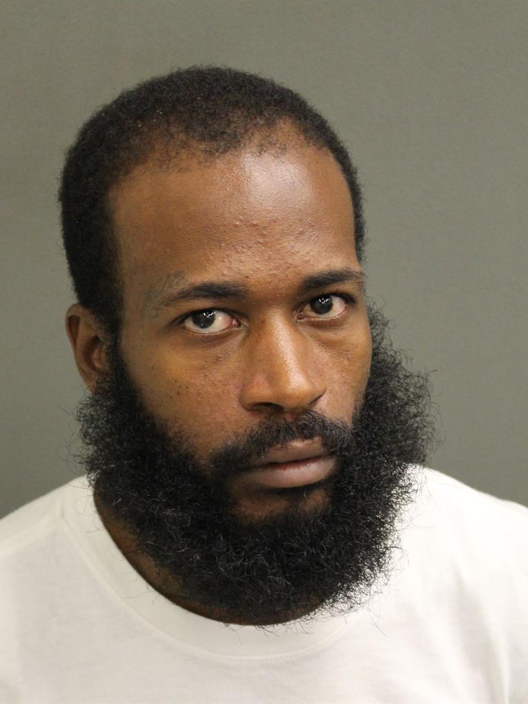  MARQUIS LATRE MORGAN Photo Image