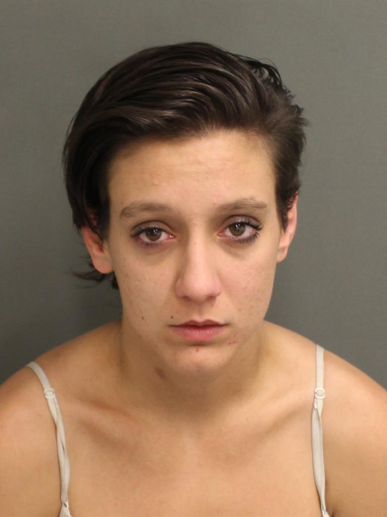  EMILY M KNIPP Photo Image