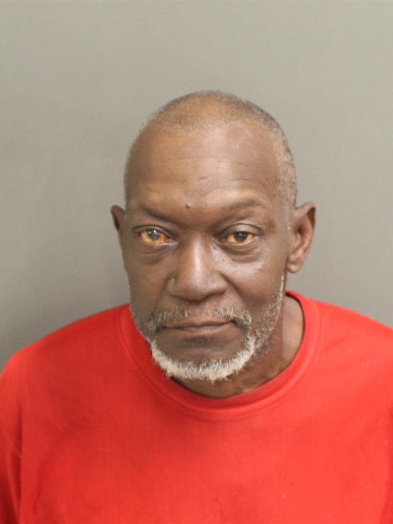  KENNETH EUGENE JOHNSON Photo Image