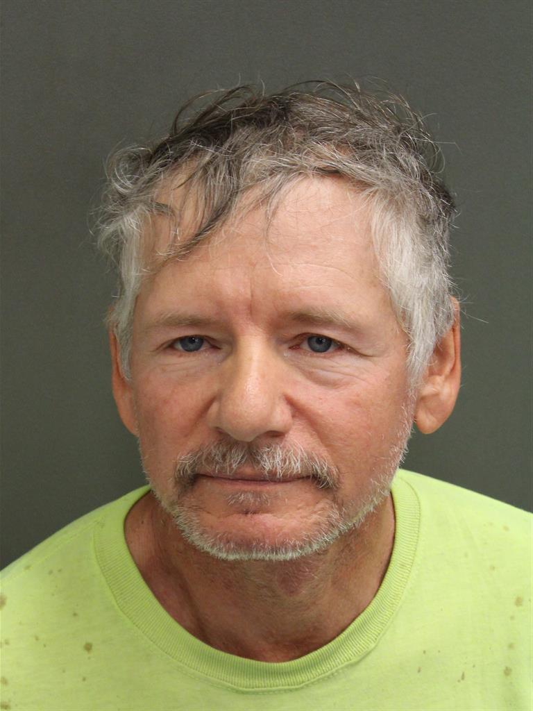  SCOTT ANTHONY TSUKALAS Photo Image