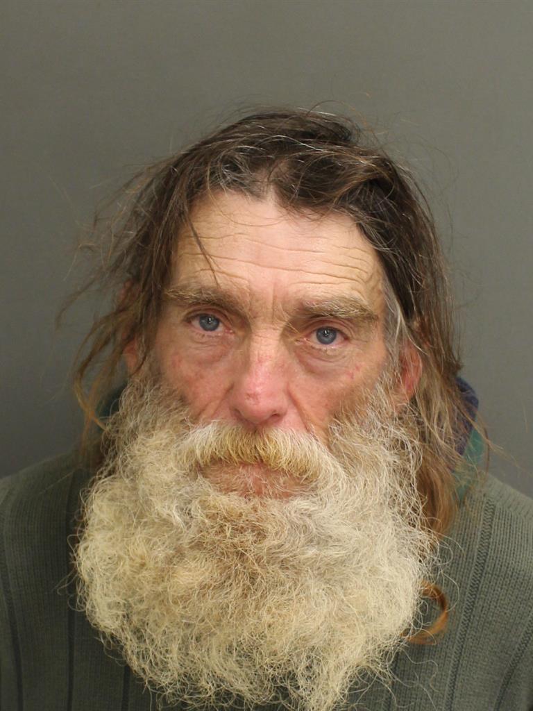  MICHAEL CAM QUICK Photo Image