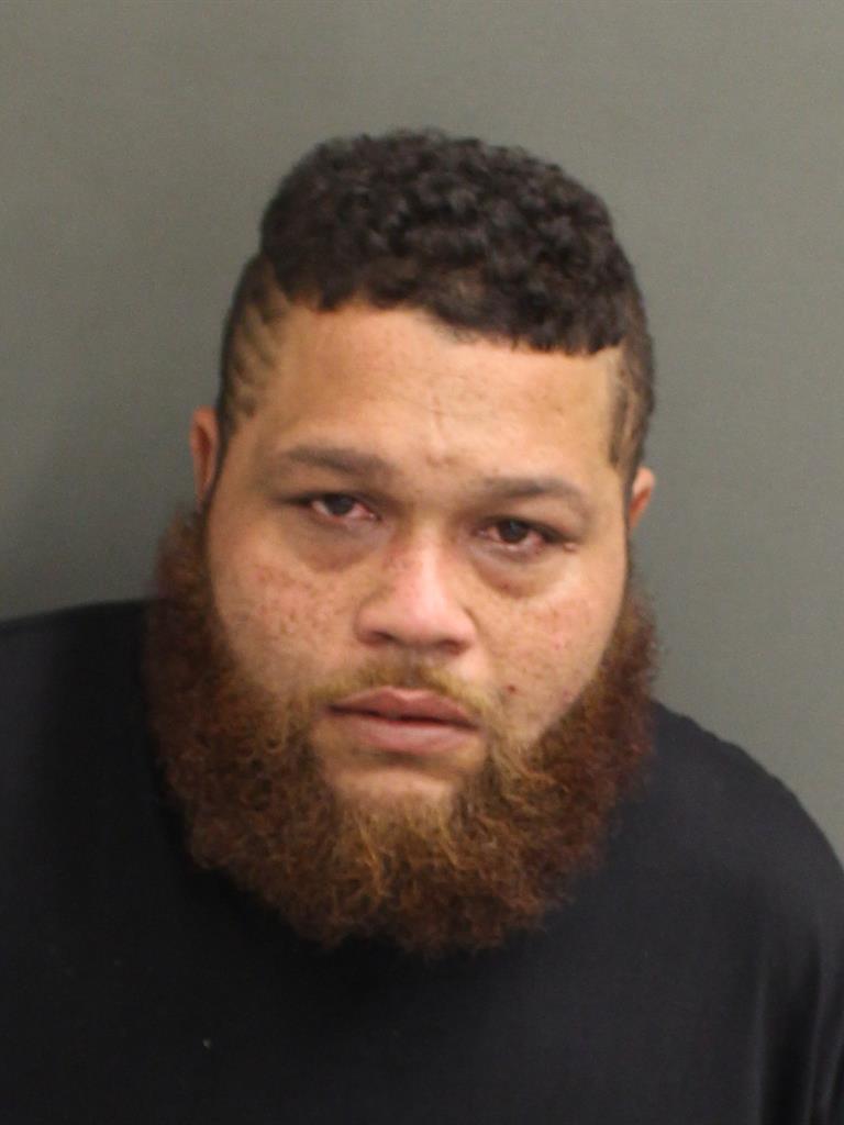  ANTHONY LEE BRADSHAW Photo Image