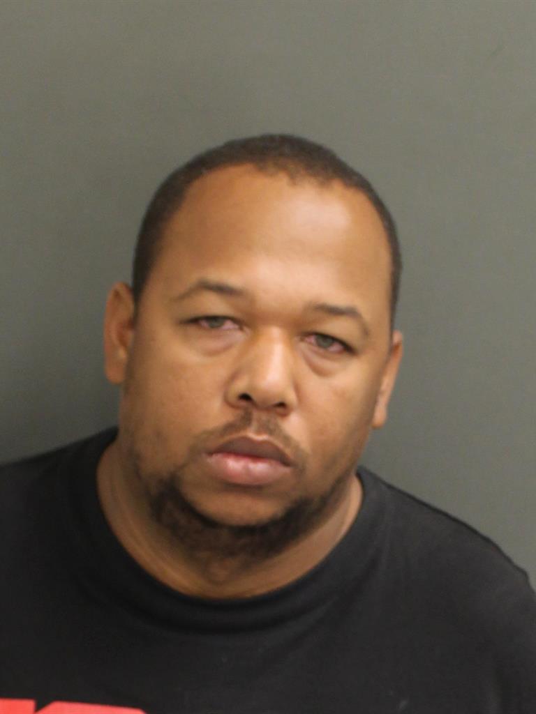  DAVID GUERRARIVERA Photo Image