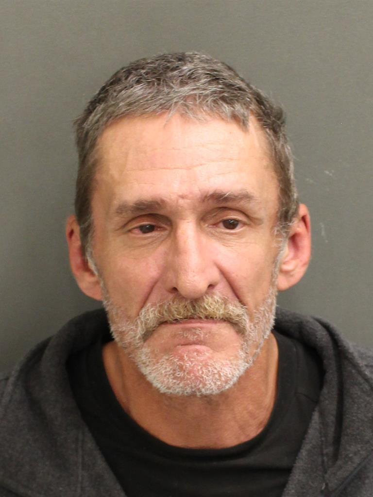  ROBERT MADDERSON RILEY Mugshot / County Arrests / Orange County Arrests