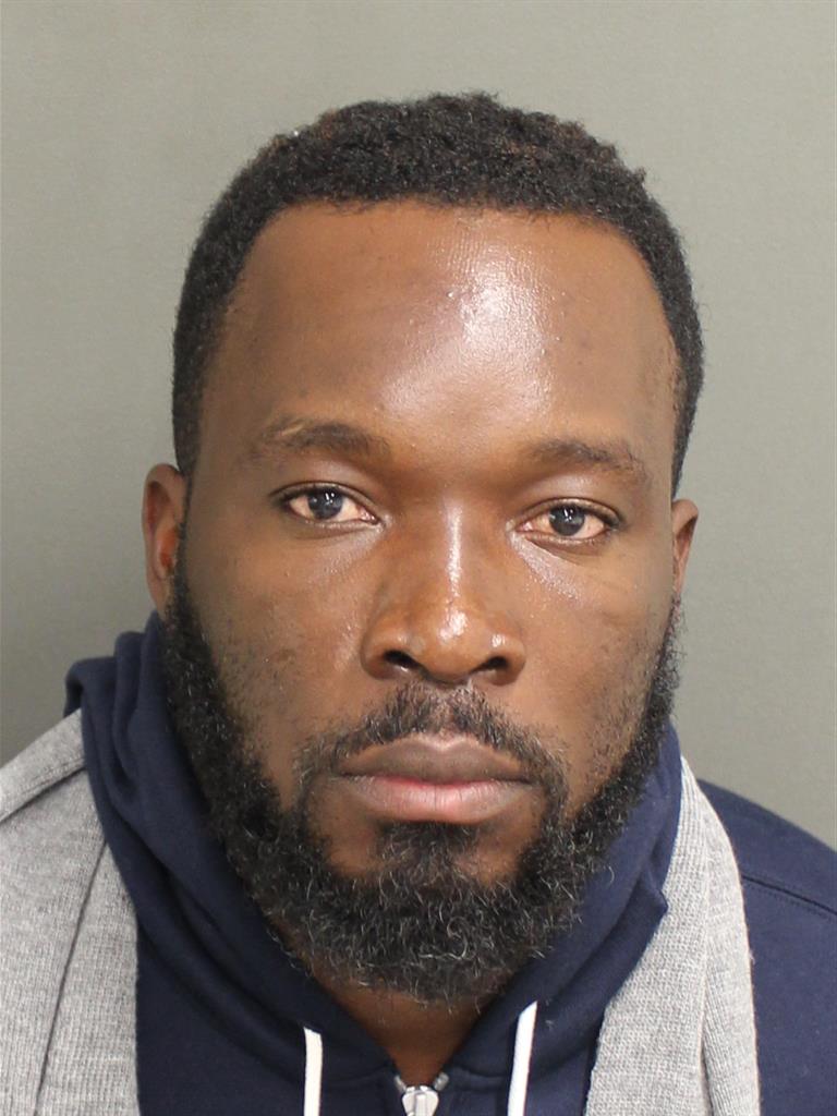  CALEB REGISTE Photo Image