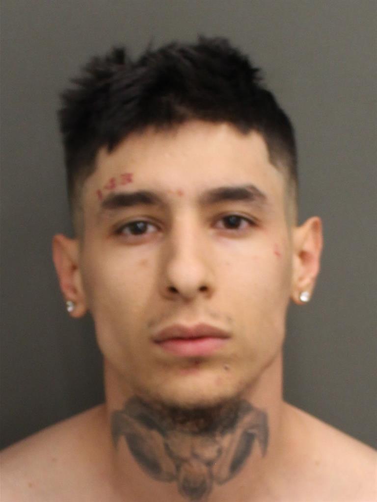  THOMAS ALBERT LOPEZ Photo Image