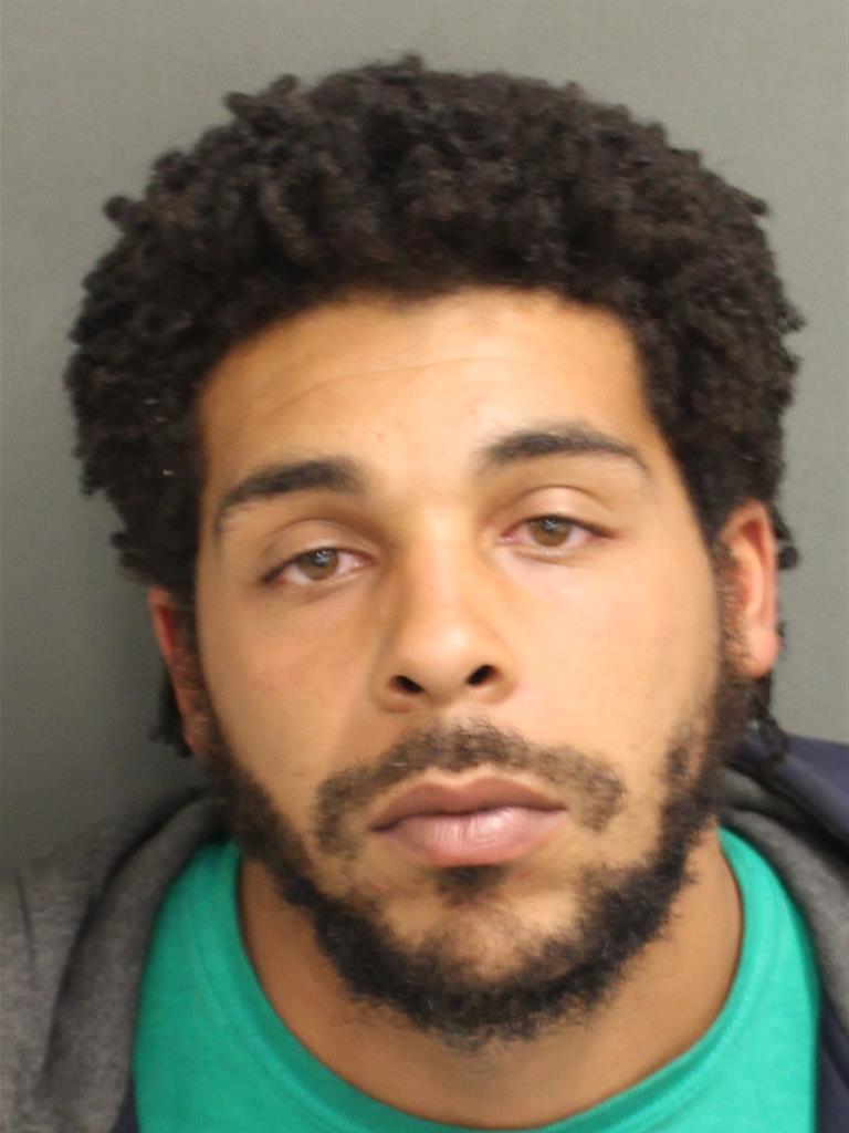  KYLE LOUIS JACKS Photo Image