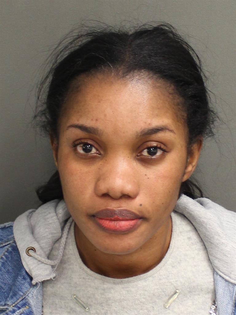  ARINA LOVE REEVES Photo Image