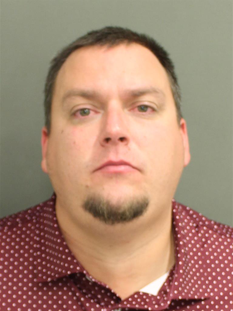  THOMAS KEVIN II OTOOLE Photo Image