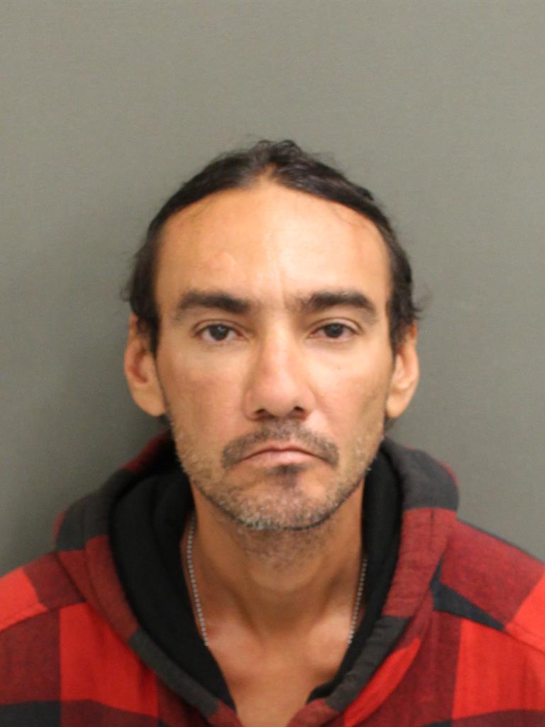  JOSE MANUEL GOYCO Photo Image