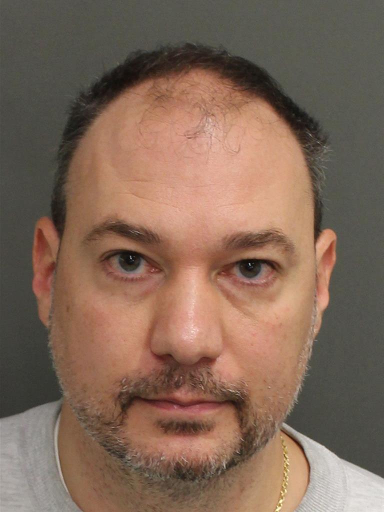  MATTHEW RYAN BRYANT Photo Image