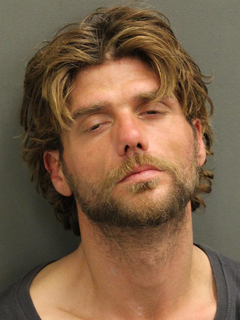  CLARENCE L WAITE Photo Image