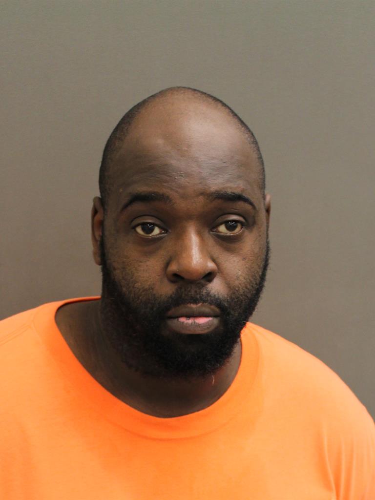  PAUL A II KNIGHT Photo Image