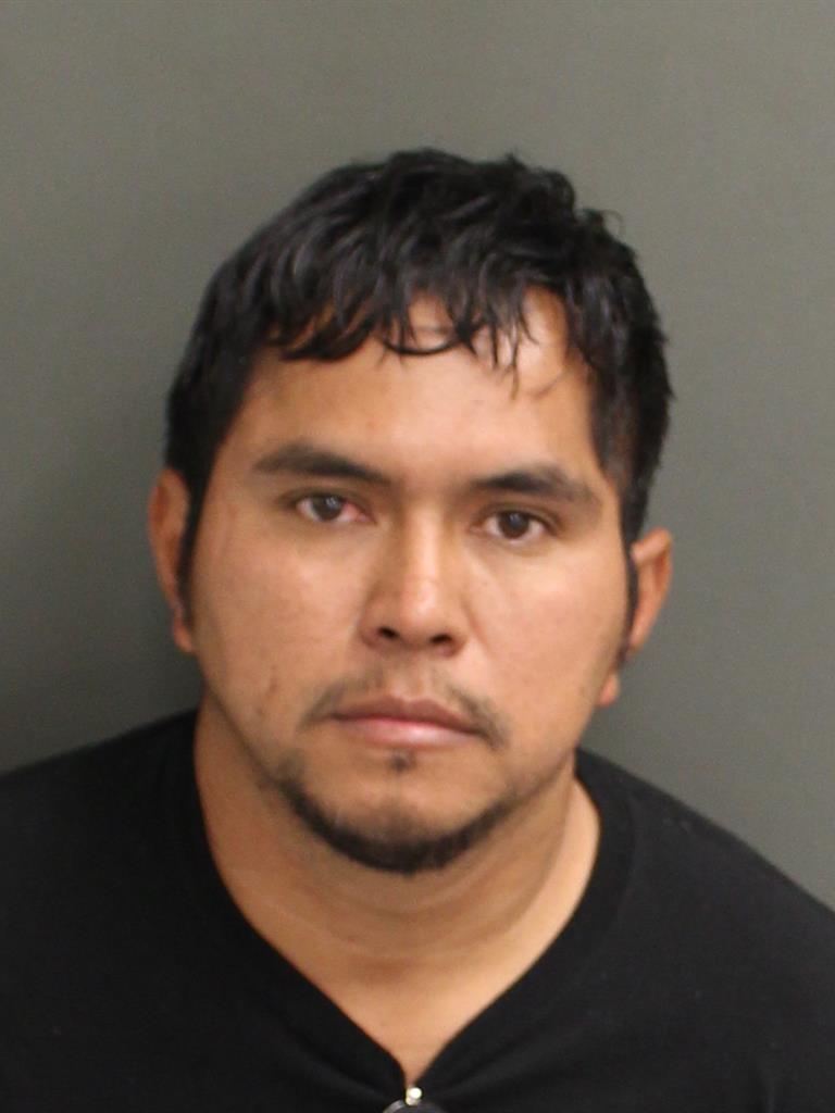  CARLOS VASQUEZ Photo Image