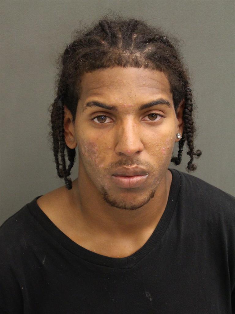  JONATHAN BURTON JR FRYE Photo Image