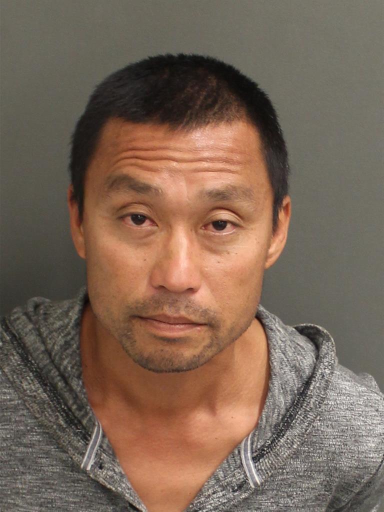  JASON CLARKE Photo Image