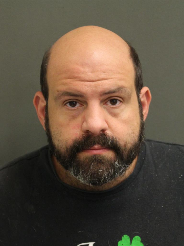  DAVID GOMEZ Photo Image