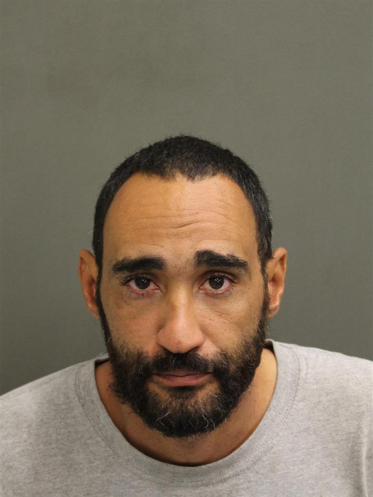  KENNETH ANGEL BURGOS Photo Image