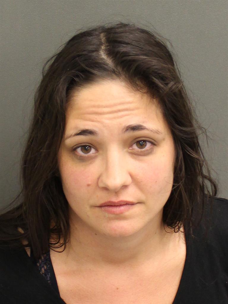  KIELY ANN BROWN Photo Image