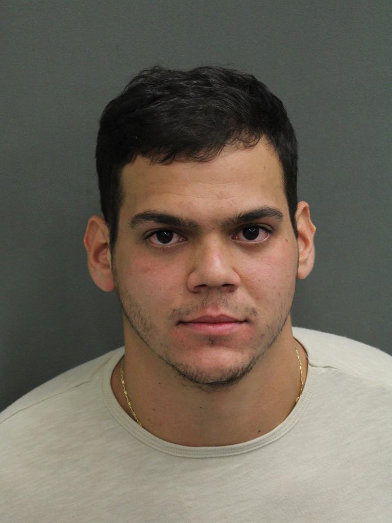  ARTHUR BRUNO BRITOLINHARES Photo Image