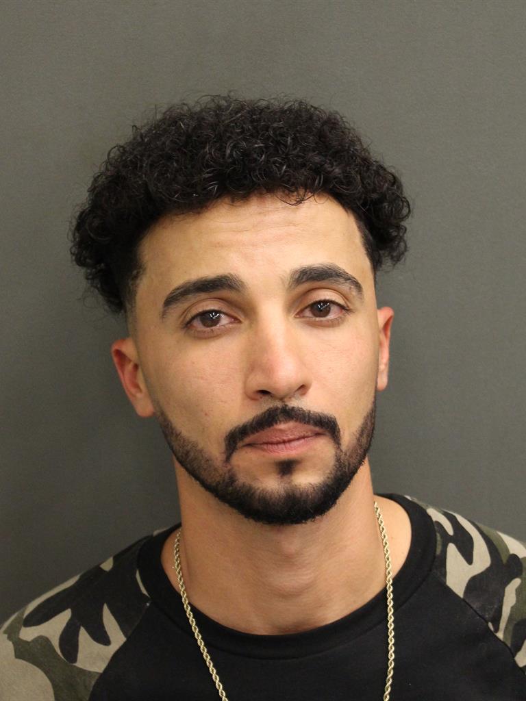  MUSTAFA ALSARRAF Photo Image