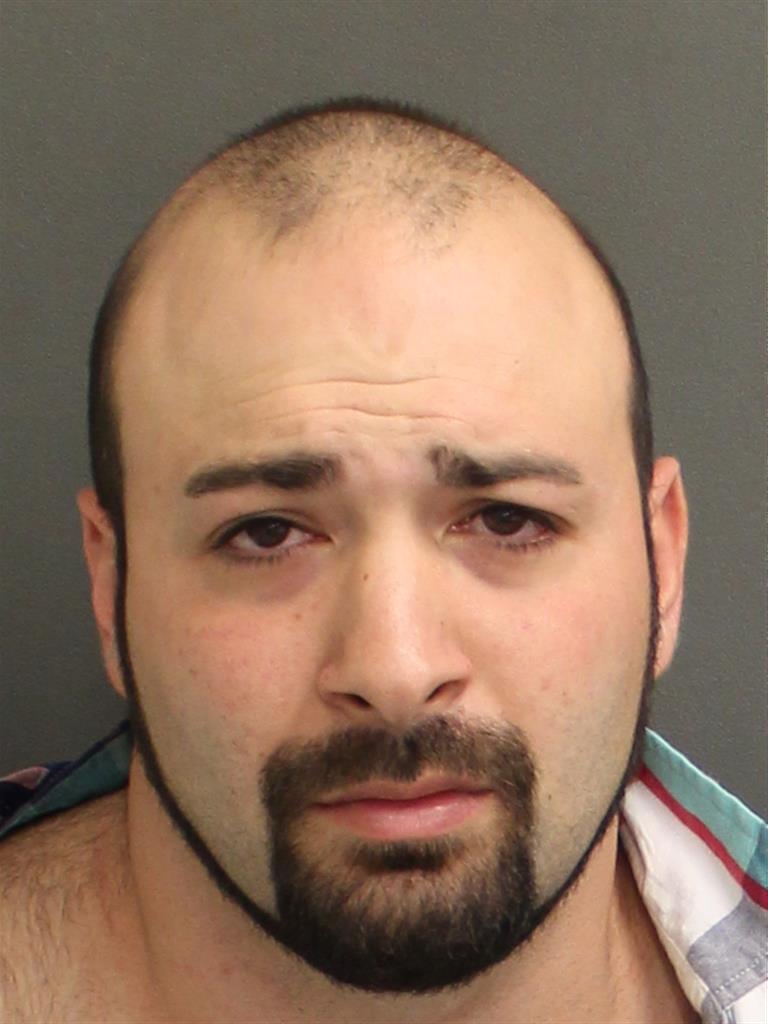  MOHAMED NOUR JEBOKJI Photo Image