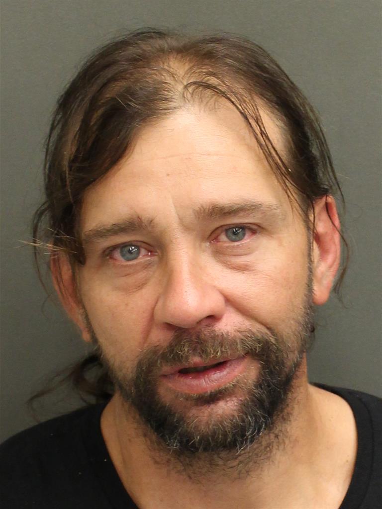  EDSEL WALTER KISER Photo Image