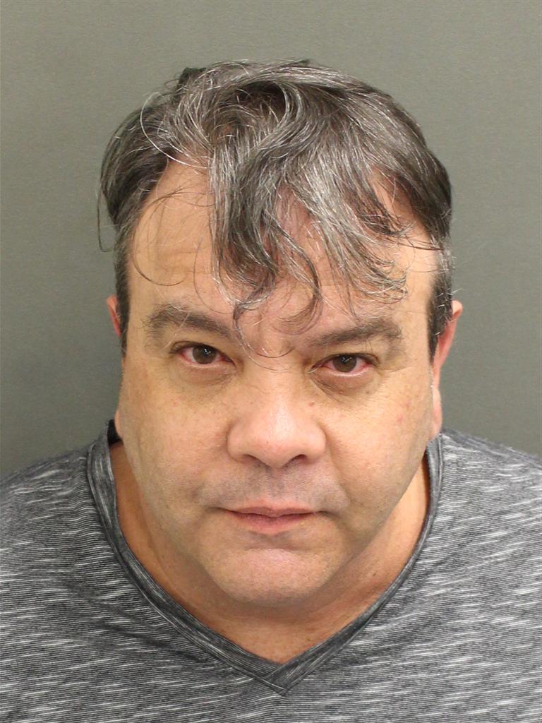  MICHAEL ALEXANDER RAY Photo Image