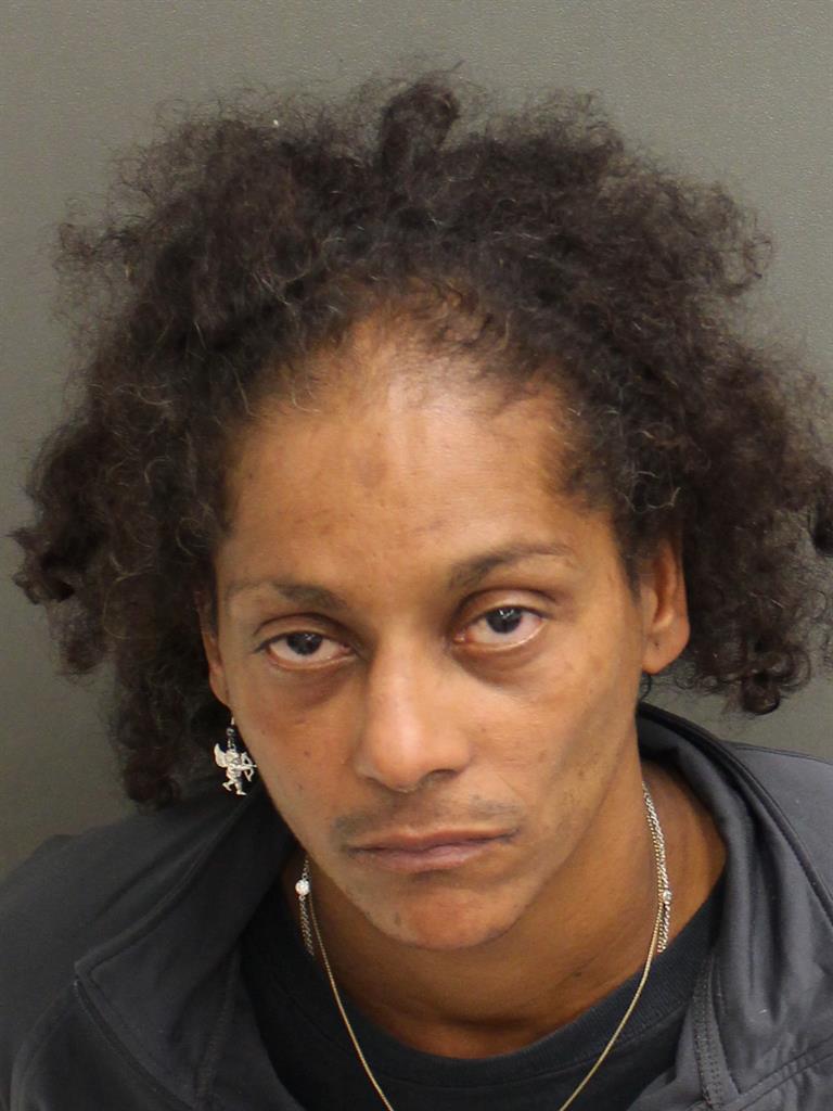  GISELLE CAMACHO Photo Image