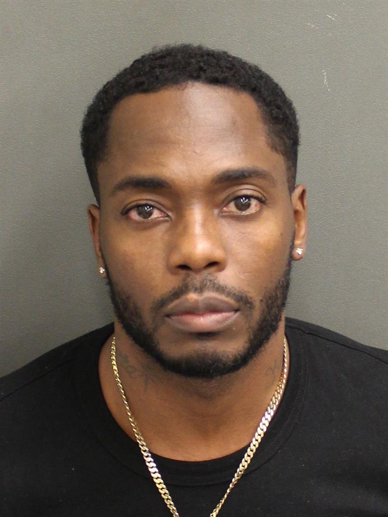  CEDRIN LERGIER ANDERSON Photo Image