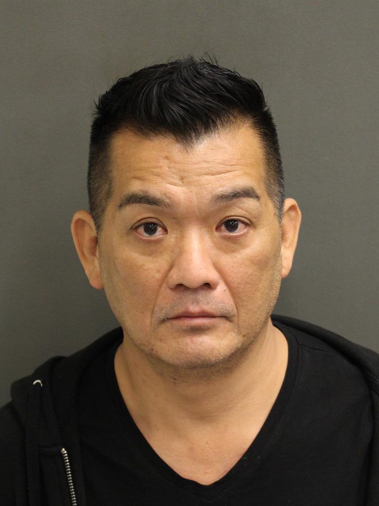  FLEX QUOC MAI Photo Image