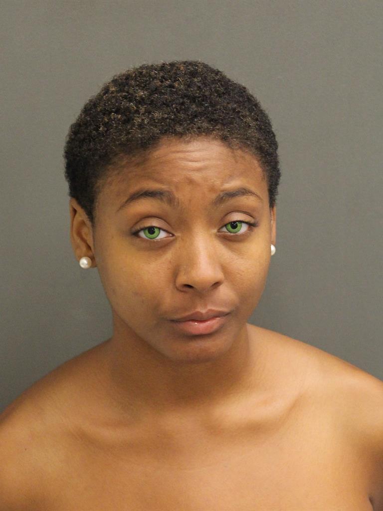  LEILANI ANNETT WITTER Photo Image