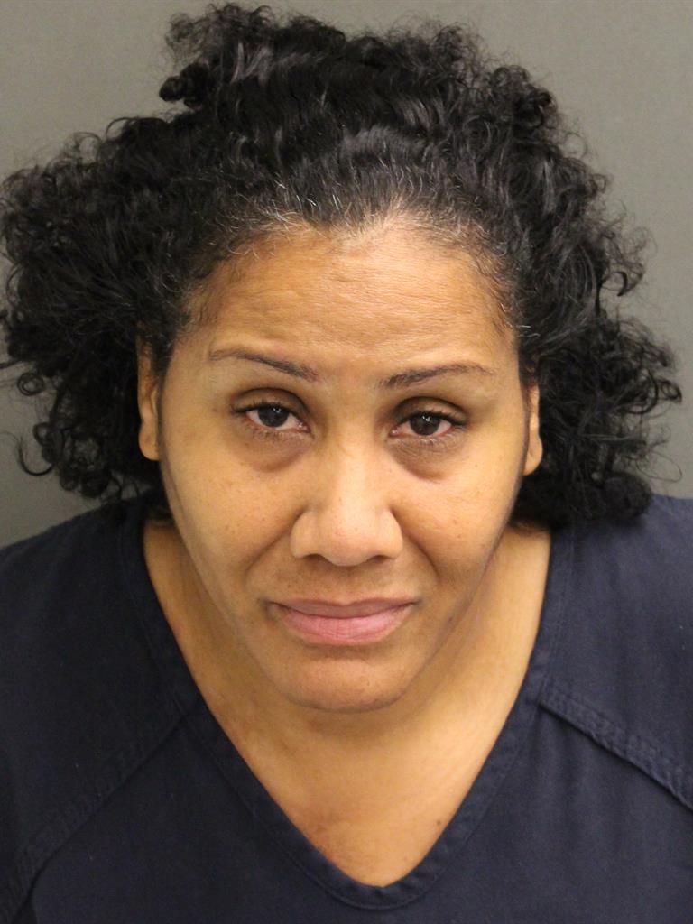  LUZ JOAN ROSAMARTINEZ Photo Image