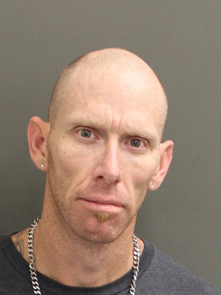  JOSEPH W STAGGS Photo Image